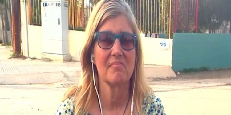 Λουτράκι: «Είμαι κάθετος και αντίθετος με αυτό που έκανε» λέει ο πνευματικός της δασκάλας που κατήγγειλε τον 6χρονο