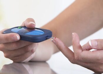 Αγρίνιο: «Παγκόσμια Ημέρα Διαβήτη – Αναγνώρισε τον κίνδυνο – Δράσε έγκαιρα»