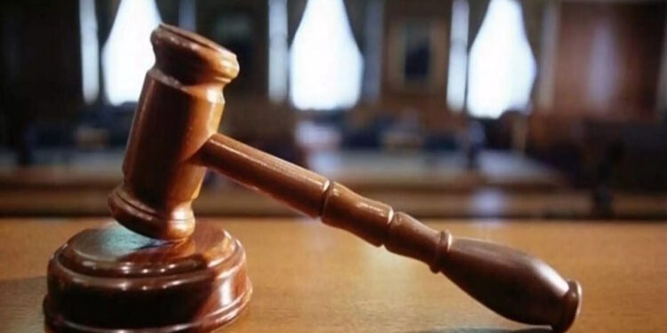 Δίκη ΟΠΕΚΕΠΕ: Νέα υπόθεση με 14 Κρητικούς κατηγορούμενους – Την ενοχή τους ζήτησε ο Ευρωπαίος Εισαγγελέας