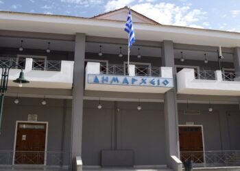 Εκδήλωση με πρωτοβουλία του Κέντρου Υγείας Αστακού για τον θηλασμό