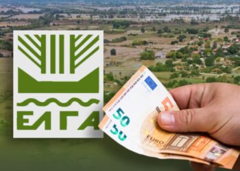 Εντός Δεκεμβρίου το πρώτο μεγάλο έναντι αποζημιώσεων για τις ζημιές των παγετών του 2025