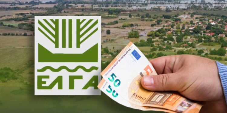 Εντός Δεκεμβρίου το πρώτο μεγάλο έναντι αποζημιώσεων για τις ζημιές των παγετών του 2025