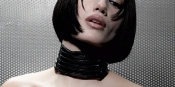 Ellize – «Ηθοποιός»