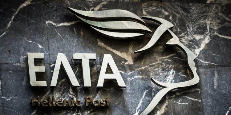 Ζητούν την κεφαλή του Σκλήκα των ΕΛΤΑ επί πίνακι: «Πολεμικό» σκηνικό από βουλευτές της ΝΔ