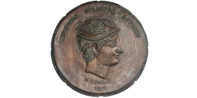 Εμπορικός Σύλλογος Αγρινίου: «Για να σέβονται, εκτιμούν και προτιμούν οι συμπολίτες μας τα τοπικά μαγαζιά οφείλουν και οι έμποροι να συμπεριφέρονται αντίστοιχα»