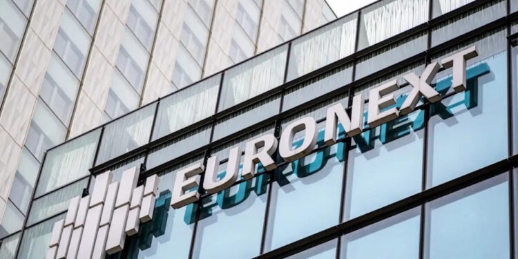 Πάνω από το 60% συγκέντρωσε η Δημόσια Πρόταση της Euronext για την ΕΧΑΕ