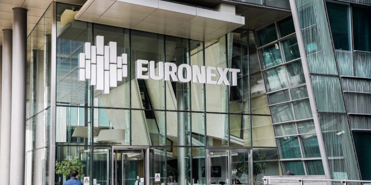 Χρηματιστήριο Αθηνών – Euronext: «Μύθοι» και Πραγματικότητα