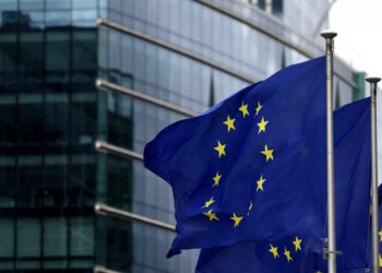 Πιέσεις στην ΕΕ για την παροχή αξιόπιστου σχεδίου χρηματοδότησης για την Ουκρανία