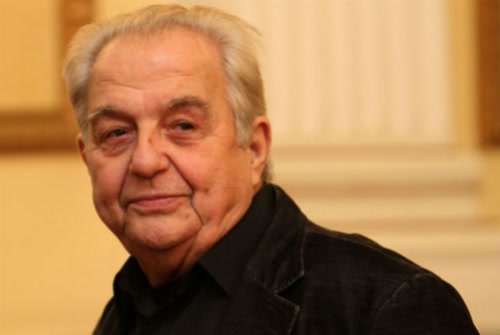 ΣΥΡΙΖΑ Αιτ/νιας: Καλό ταξίδι σύντροφε Αλέκο!