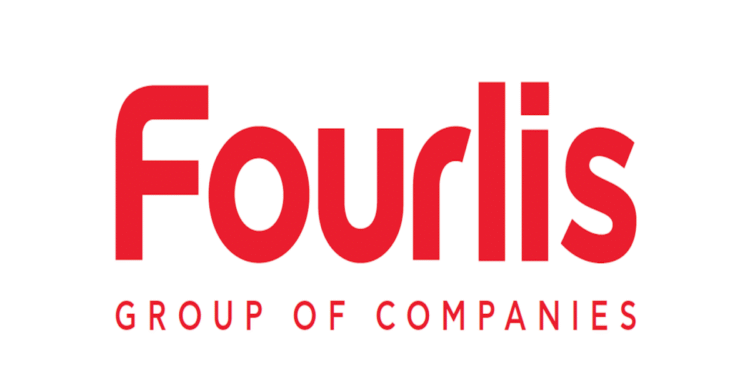 Fourlis: Διψήφια αύξηση εσόδων και ισχυρή κερδοφορία το εννεάμηνο του 2025