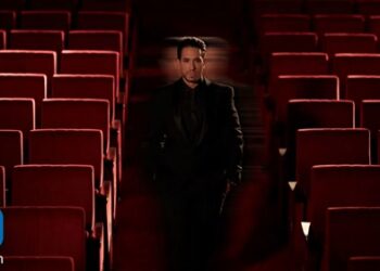 Δημήτρης Γιαννούλος – ‘ Έφυγα απ’ το δρόμο μου