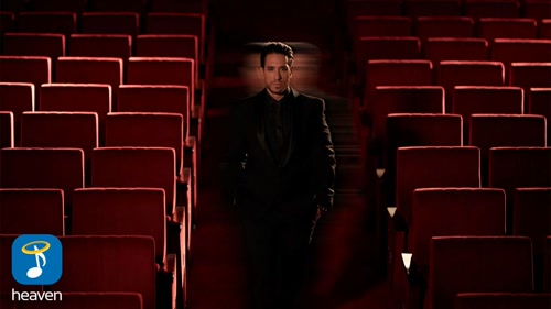 Δημήτρης Γιαννούλος – ‘ Έφυγα απ’ το δρόμο μου