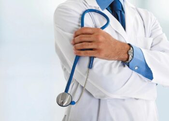 Βαρετάδα Αμφιλοχίας: Σειρά προληπτικών εξετάσεων την Πέμπτη 20/11 στο Αγροτικό Ιατρείο