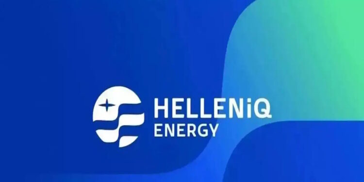 Η HELLENiQ Energy εγκαινιάζει τη HELLENiQ Petroleum Trading στη Γενεύη, σηματοδοτώντας μια νέα εποχή διεθνούς εμπορικής ανάπτυξης