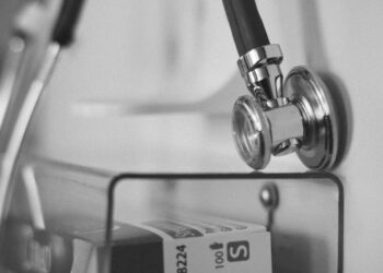 Σειρά προληπτικών εξετάσεων στο Αρχοντοχώρι Ξηρομέρου τη Δευτέρα 3 Νοεμβρίου