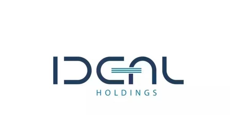 IDEAL Holdings: Αυξημένα συγκρίσιμα καθαρά κέρδη κατά 62% στο ενιάμηνο 2025