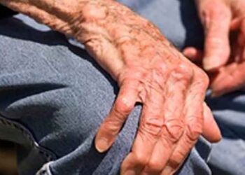 Ναύπακτος: Μπήκε σε σπίτι ηλικιωμένου και έκλεψε 150 ευρώ