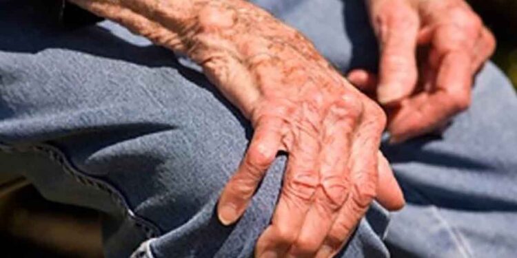 Ναύπακτος: Μπήκε σε σπίτι ηλικιωμένου και έκλεψε 150 ευρώ