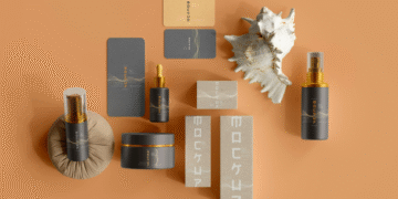 Πώς με το σωστό Merchandizing μπορείτε να προωθήσετε τα προϊόντα σας πιο αποτελεσματικά