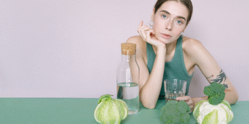 Λάθη που σαμποτάρουν τη δίαιτά σου