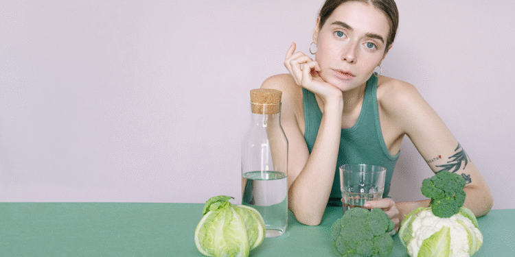 Λάθη που σαμποτάρουν τη δίαιτά σου