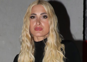 «Δεχόμαστε απειλές ότι θα σκοτώσουν την Ιωάννα Τούνη και εμένα», αποκάλυψε ο δικηγόρος της, Μιχάλης Δημητρακόπουλος