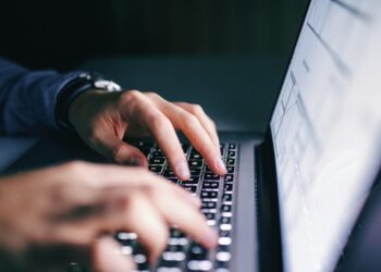 ΑΑΔΕ: Καταχώρηση ΙΒΑΝ στο myAADE για επιστροφές και επιδοτήσεις