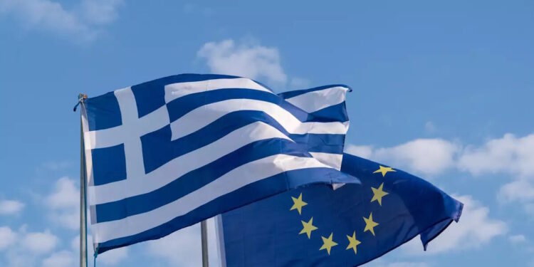 Κομισιόν: 9 κίτρινες κάρτες στην Ελλάδα για κοινωνικά θέματα – Παραμένει η θλιβερή πρωτιά στο κόστος στέγασης