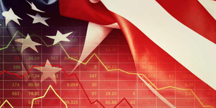 ΗΠΑ: Στάσιμοι παρέμειναν οι μισθοί τον Σεπτέμβριο – Οι αυξήσεις τιμών φρενάρουν την αγοραστική δύναμη