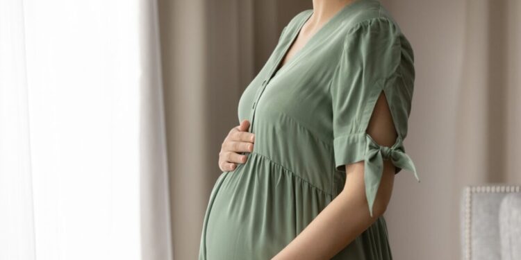 ΔΥΠΑ: Διευκρινίσεις σχετικά με τη χορήγηση της ειδικής παροχής προστασίας μητρότητας