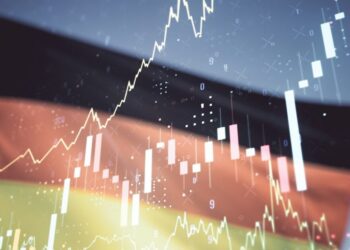 Γερμανία: Προγράμματα μείωσης μισθολογικού κόστους εφαρμόζουν οι μεγάλες γερμανικές εταιρείες