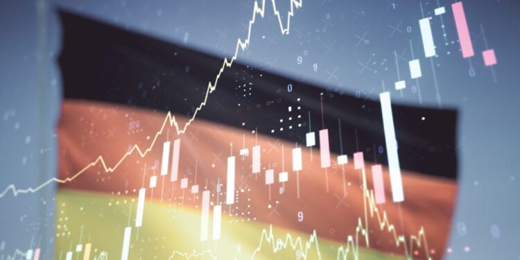 Γερμανία: Προγράμματα μείωσης μισθολογικού κόστους εφαρμόζουν οι μεγάλες γερμανικές εταιρείες