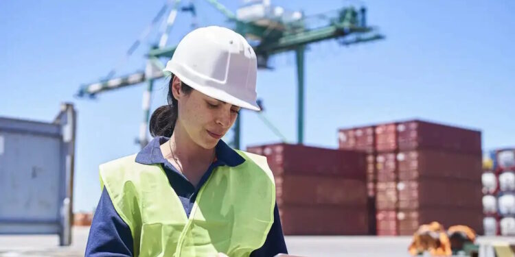 Τι ετοιμάζει το Υπερταμείο για το 2026