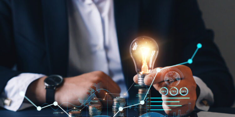 Τι δείχνει η «ακτινογραφία» της λιανικής αγοράς ηλεκτρικού ρεύματος για φέτος