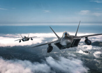 Έρχεται νέος ευρω – κουμπαράς για την αμυντική βιομηχανία με πόρους από τα αδιάθετα του Ταμείου Ανάκαμψης, το ΕΣΠΑ και τα ρωσικά assets