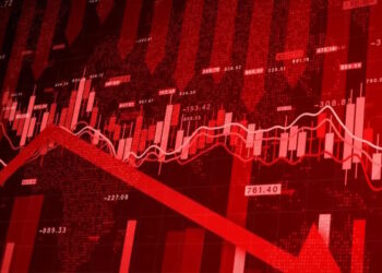 Χρηματιστήριο Αθηνών: Άνοιγμα με πτώση 0,14% – Μεικτή εικόνα στις ευρωαγορές