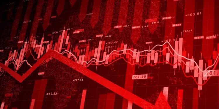 Χρηματιστήριο Αθηνών: Άνοιγμα με πτώση 0,14% – Μεικτή εικόνα στις ευρωαγορές