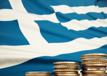 Μικρό το κέρδος από τις δημόσιες δαπάνες στην ελληνική οικονομία – Το στοίχημα του Ταμείου Ανάκαμψης