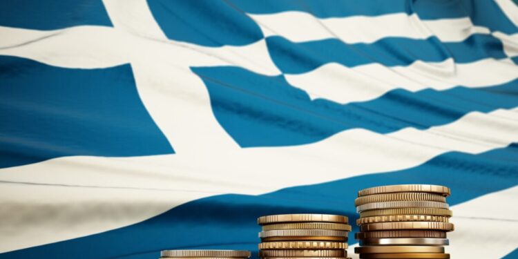 Μικρό το κέρδος από τις δημόσιες δαπάνες στην ελληνική οικονομία – Το στοίχημα του Ταμείου Ανάκαμψης