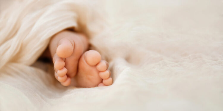 Ηράκλειο: Αναπάντητα ερωτήματα για τον ξαφνικό θάνατο της 2χρονης Εφραιμίας – Σήμερα στην Τύλισο η κηδεία της