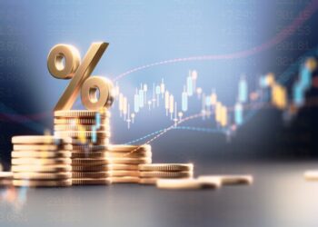 ΟΔΔΗΧ: Νέα έκδοση εντόκων γραμματίων ετήσιας διάρκειας