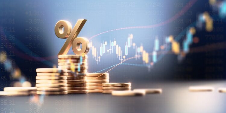 Κύμα μεταρρυθμίσεων σε φόρους, συλλογικές συμβάσεις και κτηματολόγιο