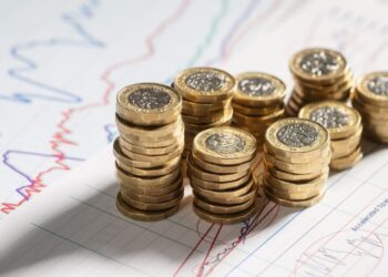 ΟΔΔΗΧ: Στο 1,78% η απόδοση των εντόκων γραμματίων στη σημερινή δημοπρασία