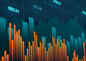 Χρηματιστήριο Αθηνών: Άνοιγμα με πτώση 0,18% – Στα 13,15 εκατ. ευρώ ο τζίρος