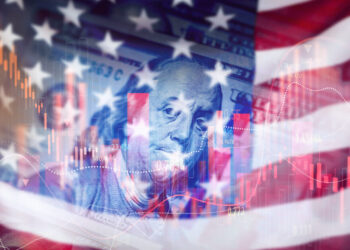 ΗΠΑ: 15 δισ. ευρώ κάθε εβδομάδα κοστίζει στην οικονομία το shutdown