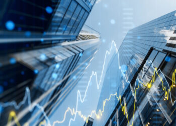 Οι περισσότερες περικοπές Οκτωβρίου εδώ και δύο δεκαετίες στις ΗΠΑ λόγω τεχνητής νοημοσύνης και περικοπών δαπανών