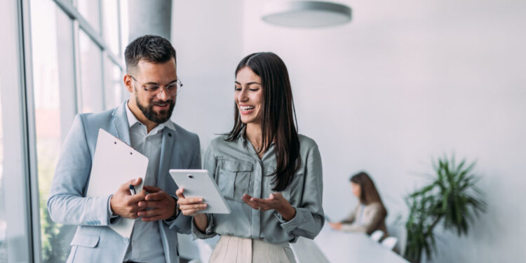 Η ΔΥΠΑ φέρνει ξανά στη Θεσσαλονίκη το JobReady