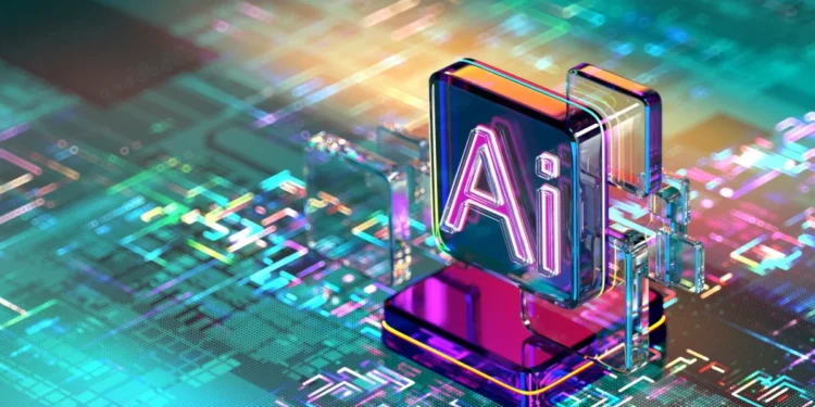 Κέντρο τεχνητής νοημοσύνης χτίζουν στο Μόναχο η Deutsche Telekom και η Nvidia