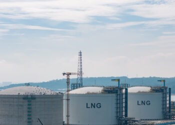 Eurobank: Πώς η Ελλάδα γίνεται ο νέος ενεργειακός κόμβος της Ευρώπης