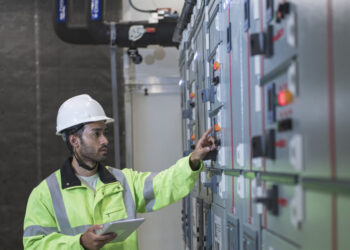 Έξι δράσεις για ενεργειακή αναβάθμιση δημόσιων κοινωφελών υποδομών